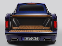 foto: BMW X7 pickup_09.jpg
