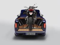 foto: BMW X7 pickup_10.jpg