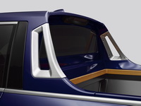 foto: BMW X7 pickup_11.jpg