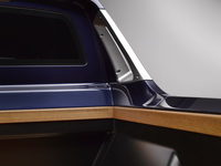 foto: BMW X7 pickup_12.jpg