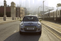 foto: Mini Cooper SE 2020 mini electrico_07.jpg