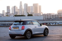 foto: Mini Cooper SE 2020 mini electrico_11.jpg