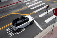 foto: Mini Cooper SE 2020 mini electrico_15.jpg