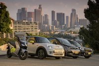 foto: Mini Cooper SE 2020 mini electrico_17.jpg