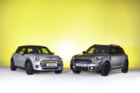 foto: Mini Cooper SE 2020 mini electrico_18.jpg