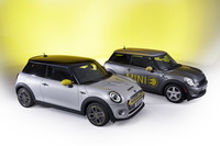foto: Mini Cooper SE 2020 mini electrico_19.jpg