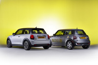 foto: Mini Cooper SE 2020 mini electrico_20.jpg