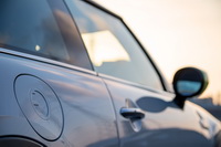 foto: Mini Cooper SE 2020 mini electrico_23.jpg