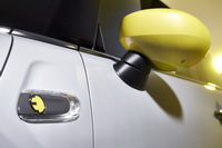 foto: Mini Cooper SE 2020 mini electrico_24.jpg