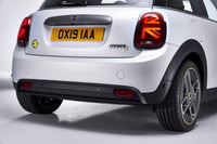 foto: Mini Cooper SE 2020 mini electrico_25.jpg
