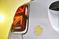 foto: Mini Cooper SE 2020 mini electrico_26.jpg