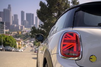 foto: Mini Cooper SE 2020 mini electrico_26a.jpg