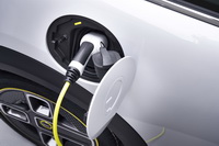 foto: Mini Cooper SE 2020 mini electrico_27.jpg