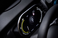 foto: Mini Cooper SE 2020 mini electrico_31.jpg