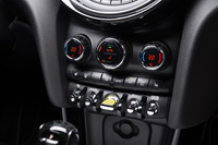foto: Mini Cooper SE 2020 mini electrico_32.jpg