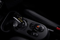foto: Mini Cooper SE 2020 mini electrico_33.jpg