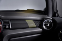 foto: Mini Cooper SE 2020 mini electrico_34.jpg