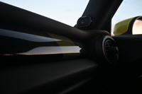 foto: Mini Cooper SE 2020 mini electrico_35.jpg
