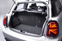 foto: Mini Cooper SE 2020 mini electrico_36.jpg