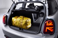 foto: Mini Cooper SE 2020 mini electrico_37.jpg