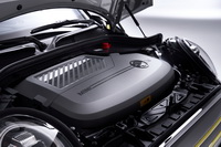 foto: Mini Cooper SE 2020 mini electrico_38.jpg