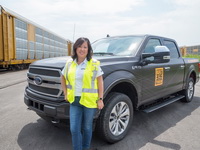 foto: Ford F-150 electrico_03.jpeg