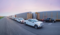 foto: Ford F-150 electrico_05.jpeg
