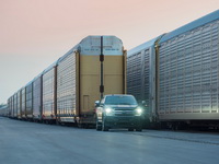 foto: Ford F-150 electrico_06.jpeg