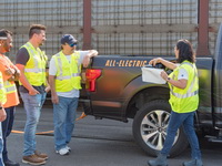 foto: Ford F-150 electrico_07.jpeg