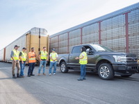 foto: Ford F-150 electrico_08.jpeg