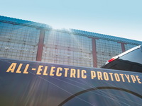 foto: Ford F-150 electrico_09.jpeg