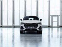 foto: Audi Q3 Sportback_05.jpg