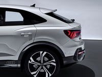 foto: Audi Q3 Sportback_10.jpg