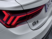 foto: Audi Q3 Sportback_13.jpg