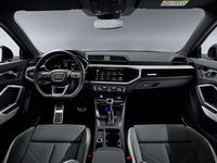 foto: Audi Q3 Sportback_17a.jpg