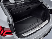 foto: Audi Q3 Sportback_19.jpg