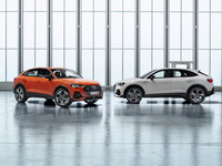 foto: Audi Q3 Sportback_22.jpg