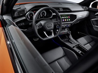 foto: Audi Q3 Sportback_34.jpg