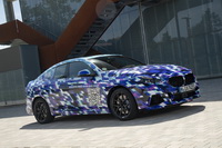 foto: BMW Serie 2 Gran Coupe camuflado qr_02.jpg