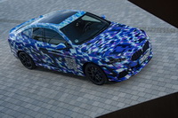 foto: BMW Serie 2 Gran Coupe camuflado qr_03.jpg