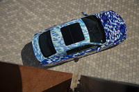 foto: BMW Serie 2 Gran Coupe camuflado qr_04.jpg