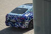 foto: BMW Serie 2 Gran Coupe camuflado qr_05.jpg