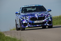 foto: BMW Serie 2 Gran Coupe camuflado qr_06.jpg
