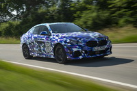 foto: BMW Serie 2 Gran Coupe camuflado qr_07.jpg
