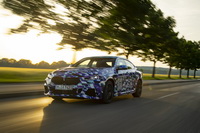 foto: BMW Serie 2 Gran Coupe camuflado qr_08.jpg