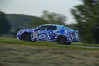 foto: BMW Serie 2 Gran Coupe camuflado qr_09.jpg