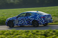 foto: BMW Serie 2 Gran Coupe camuflado qr_10.jpg