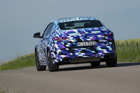 foto: BMW Serie 2 Gran Coupe camuflado qr_11.jpg