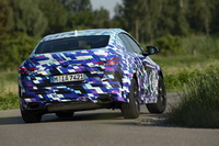 foto: BMW Serie 2 Gran Coupe camuflado qr_12.jpg