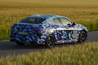 foto: BMW Serie 2 Gran Coupe camuflado qr_13.jpg